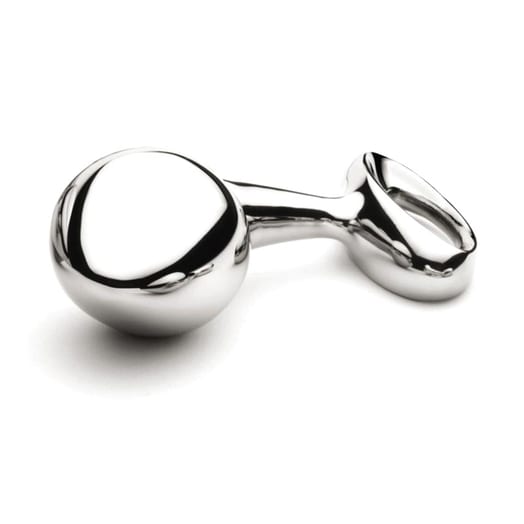 Njoy Pure Plug - Grand