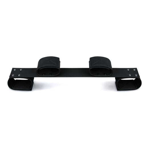 Barre de contrainte pour poignets & chevilles EasyToys Bondage Bar