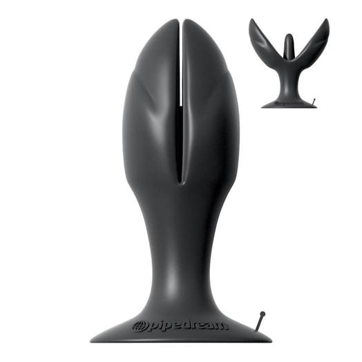 Plug anal écarteur Anal Fantasy Insta-Gaper