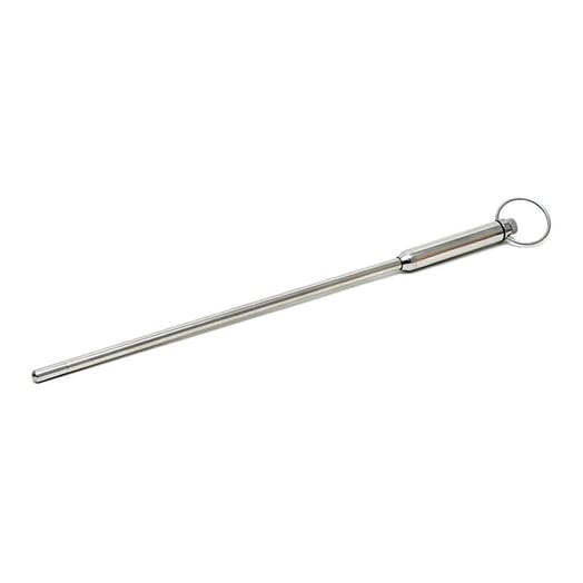 Sonde urétrale vibrante - Longue