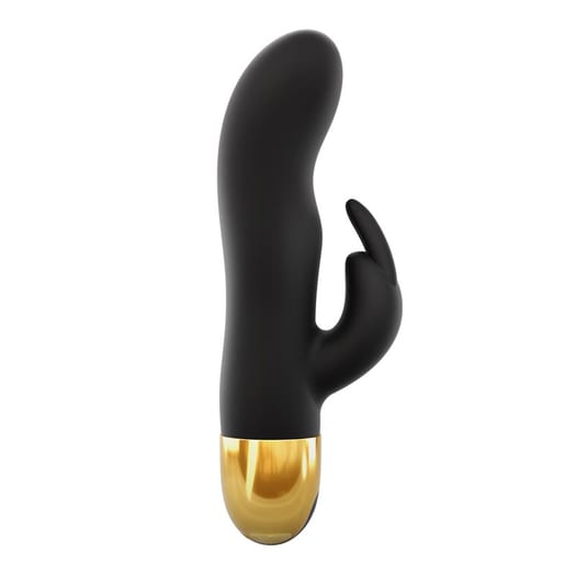 Marc Dorcel Rabbit Expert G Vibrator