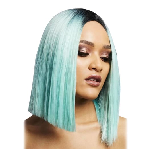 Perruque Fever Wigs Kylie - Peppermint