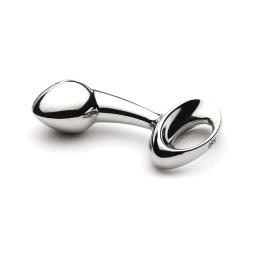 Njoy Pure Plug - Klein