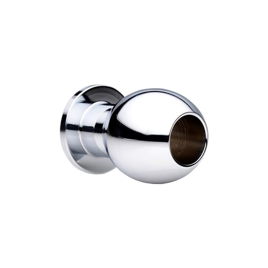 Master Series Abyss (Small) hohler Analplug