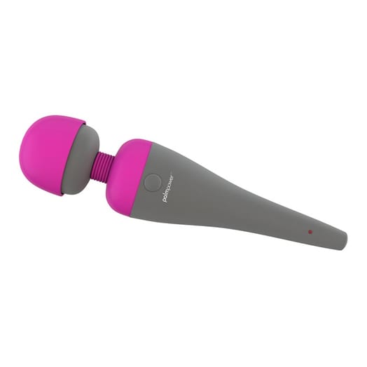 Vibromasseur PalmPower Massager