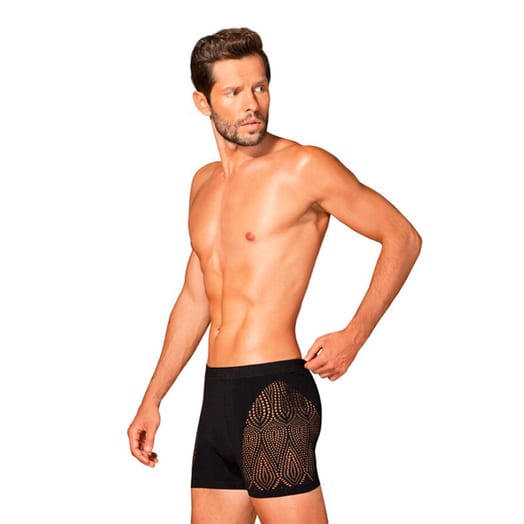 Obsessive Boxershorts für Männer M103