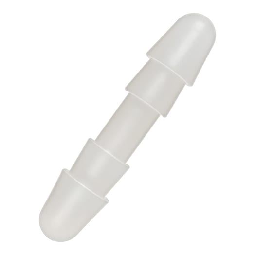 Adaptateur pour 2 dildos Vac-U-Lock Doc Johnson Double Up