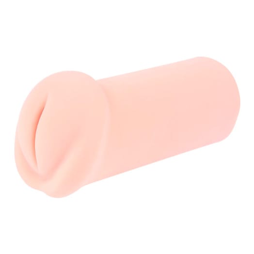 Masturbateur de poche Mini Hand Love - Haru