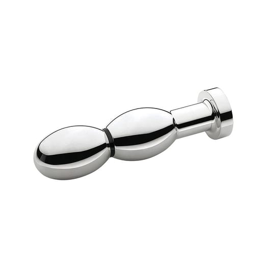 Mystim Dildo O(h!)-thello