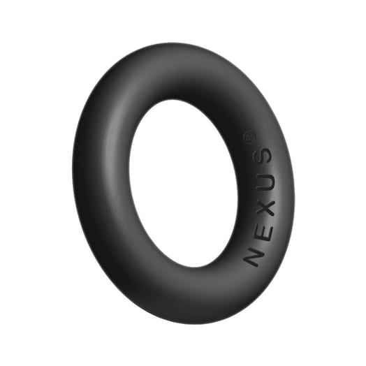 Anneau pénien en silicone Nexus Enduro Plus (+)