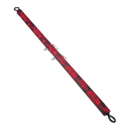 Scandal Spreader Bar Spreizstange