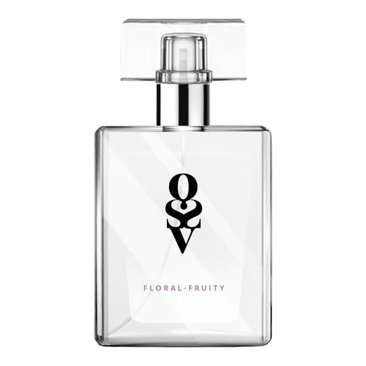 Obsessive Floral-Fruity Pheromones Parfüm - 30 ml