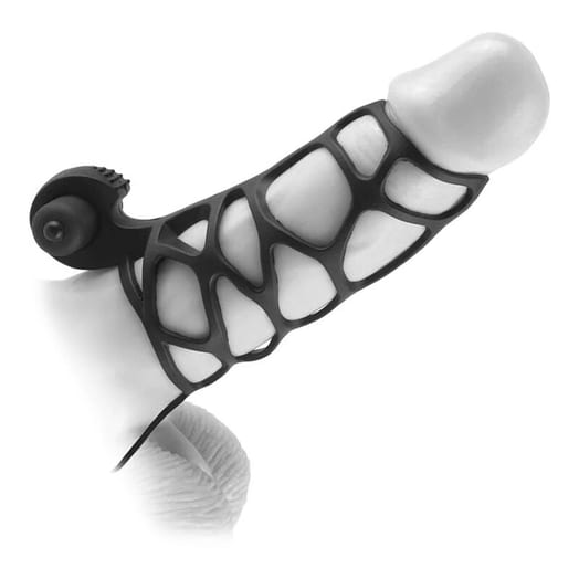 Pipedream X-Tensions Extreme Penishülle