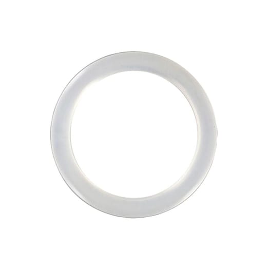 JoyDivision POTENZplus Penisring aus Silikon - 36 mm