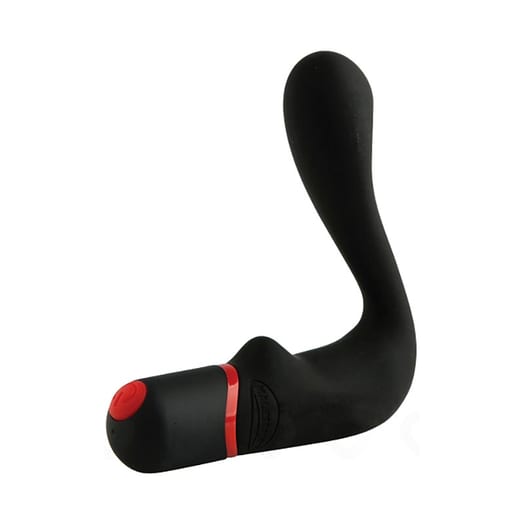 Malesation Anal-Vibrator