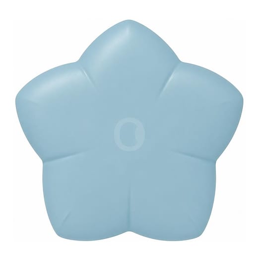 Stimulateur clitoridien Innudo Astra - Bleu