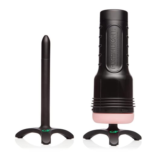 Support chauffant Fleshlight Sleeve Warmer (Fleshlight & Fleshjack)