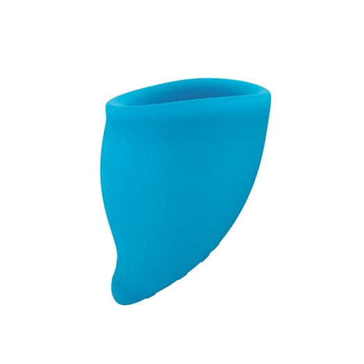 Fun Factory Fun Cup - Coupe menstruelle - Taille A