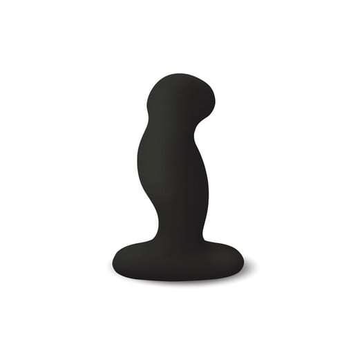 Vibromasseur Nexus G-Play+ (PLUS) - Medium
