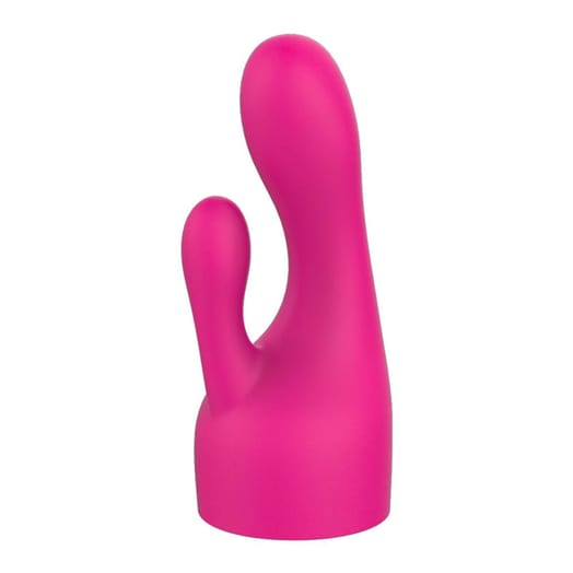 Pebble Aufsatz (für Nalone Vibratoren)