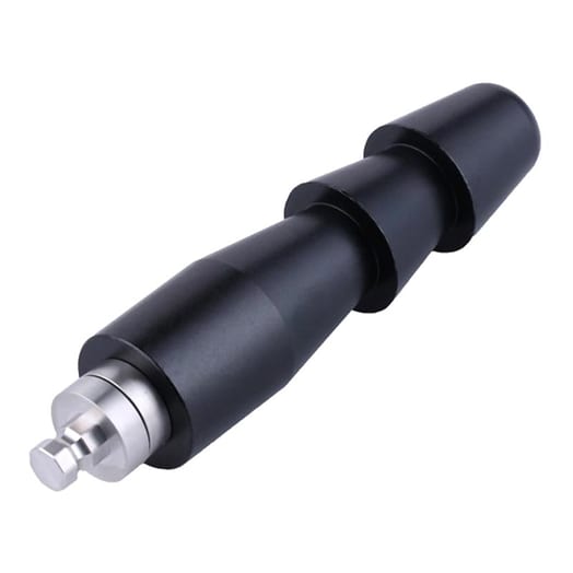 Connecteur Vac-U-Lock Hismith Klic Lock