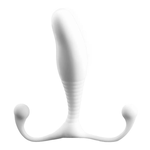 Aneros MGX Trident Prostata-Massager