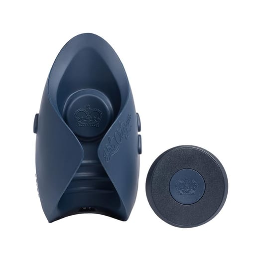 Hot Octopuss PULSE III Duo