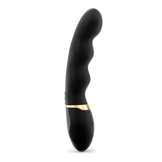 Vibromasseur point G Marc Dorcel Too Much 2.0