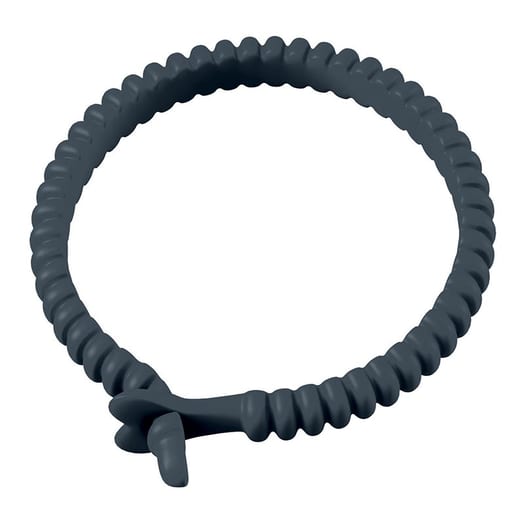 Dorcel Adjust Ring verstellbarer Penisring