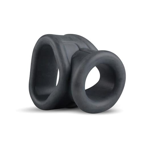 Boners Liquid Slings Penisring & Abstandsring für Hoden