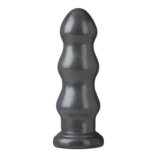 Plug anal de grande taille American Bombshell B-10 Tango