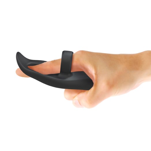 Love to Love Tickle Me 2-in-1-Fingervibrator
