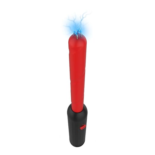 Taboom Prick Stick Elektrostimulationsstab