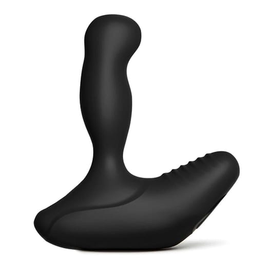 Nexus Revo 2 Anal-Vibrator