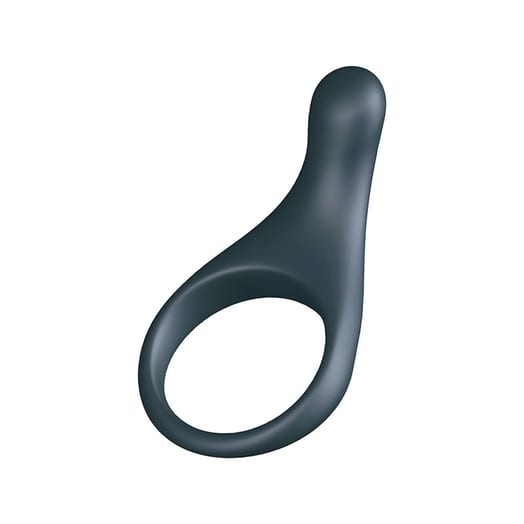 Marc Dorcel Intense Ring Penisring - 50 mm
