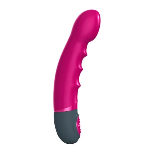 Vibromasseur Marc Dorcel Too Much v2