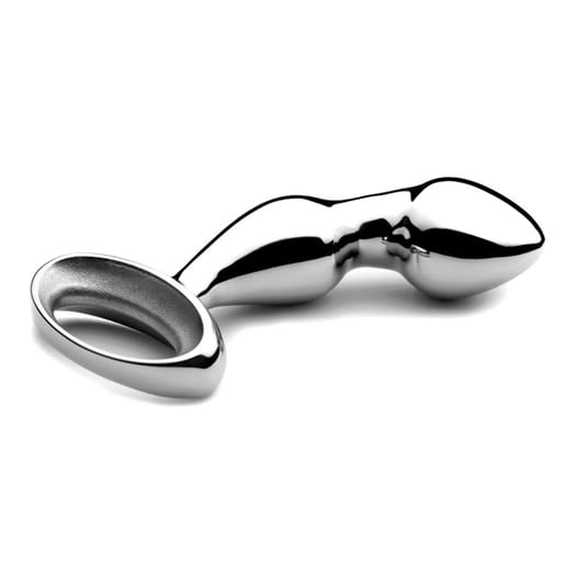 Njoy Pfun Plug