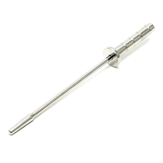 Rimba vibrierende Harnröhrensonde - 23 cm