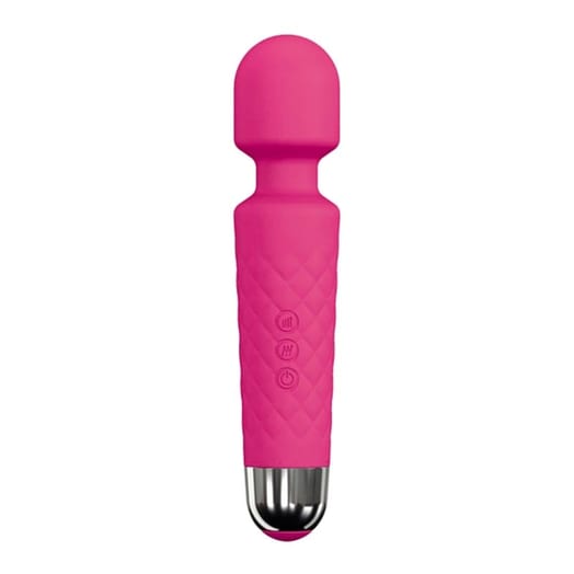 Marc Dorcel Wanderful Vibrator
