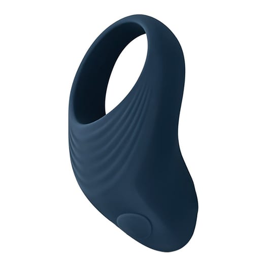Boners Vibrierender Penisring