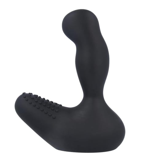 Embout Nexus Prostate pour vibromasseur DOXY 3/3R