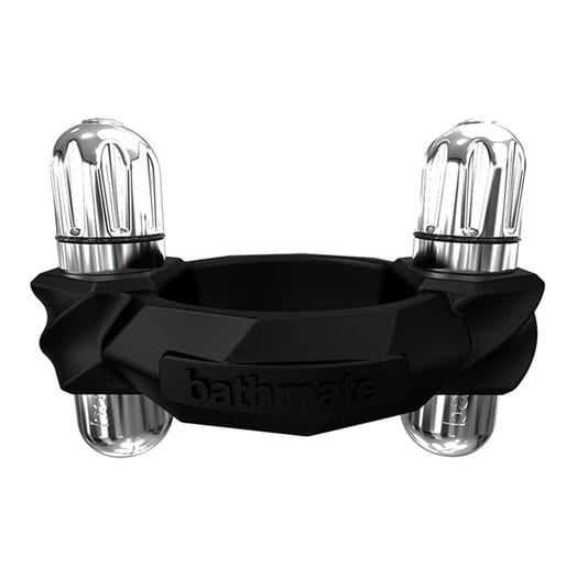 Stimulateur vibrant HydroVIBE pour pompe à pénis Hydromax Bathmate