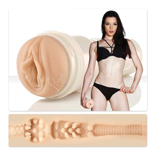 Masturbateur Fleshlight Girls - Stoya - Destroya