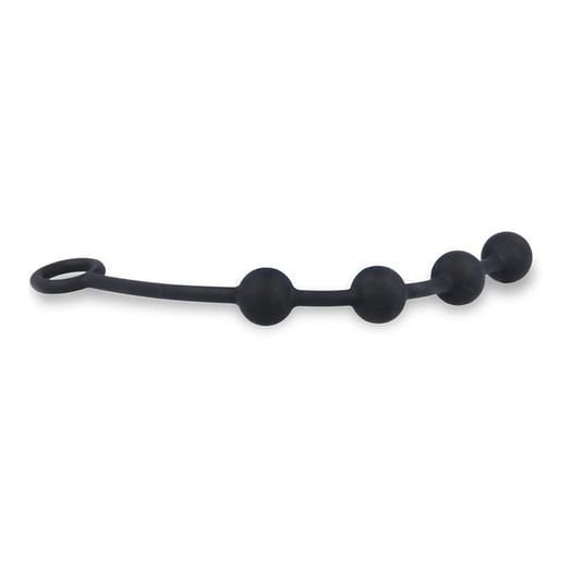 Chapelet anal Nexus eXcite (Small)