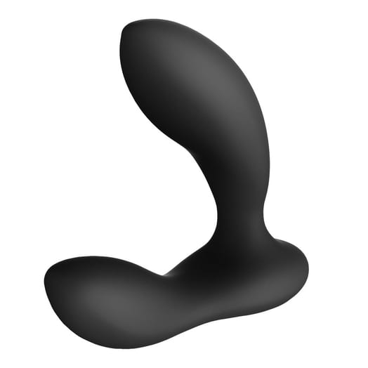 Masseur prostatique LELO Bruno