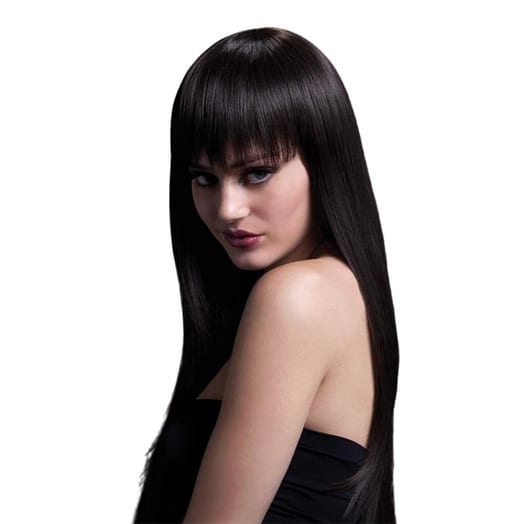 Perruque Fever Wigs Jessica - Brune