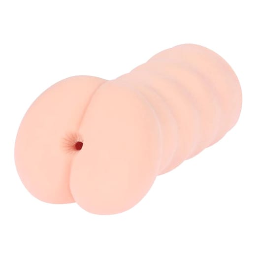 Masturbateur anal Tong-GGO