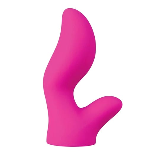 Embout PalmEmbrace (pour vibromasseurs PalmPower)