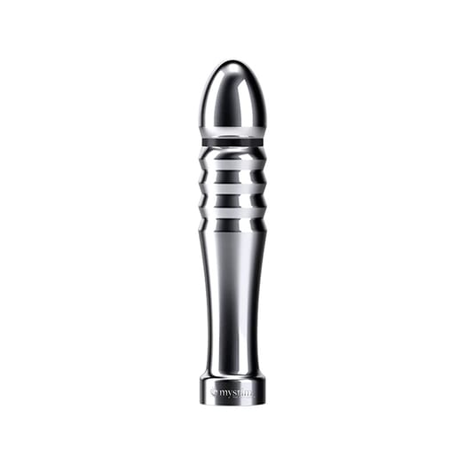 Mystim Dildo Funky Fella