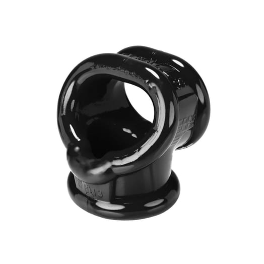 Oxballs Cocksling 2 Penisring & Abstandsring für Hoden